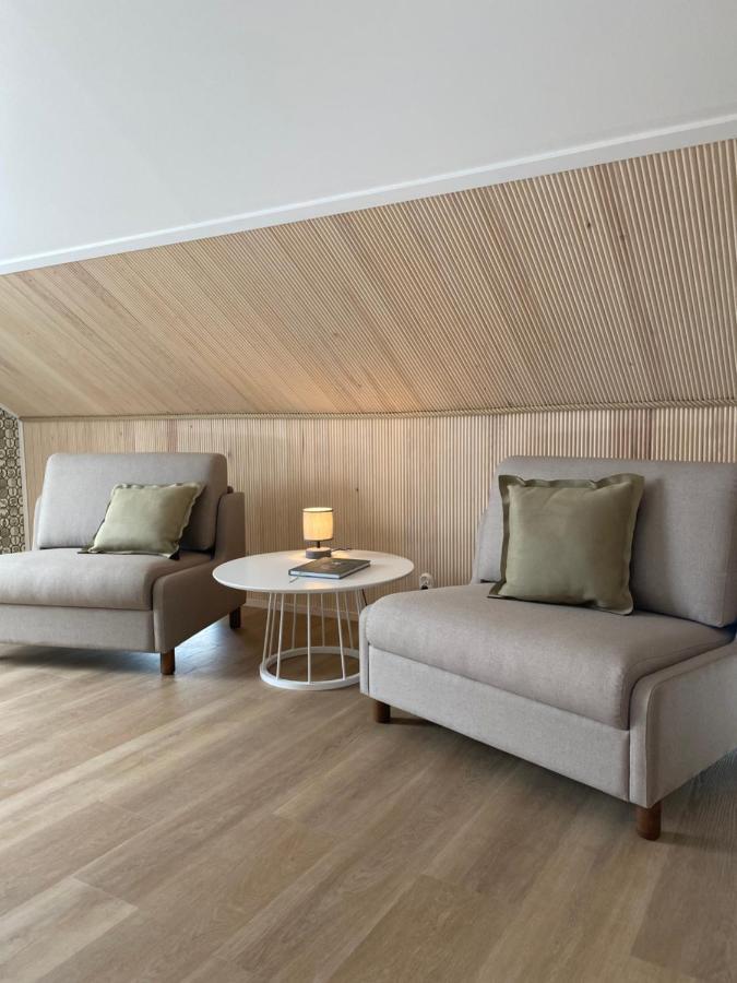 Eleonora Bed & Breakfast Kristiinankaupunki Εξωτερικό φωτογραφία